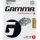 Gamma Live Wire Professional ( 12,2m Set ) natur 1,32 mm