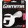 Gamma Moto ( 12,2m Set ) pink 1,24 mm