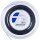 Babolat RPM Blast ( 200m Rolle ) schwarz 1,30 mm
