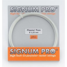 Signum Pro Fiber Touch SF Tennis String 