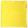 Happy Wipey PLAIN EDITION honeybush orange / yasmin yellow
