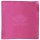 Happy Wipey PLAIN EDITION olong blue / ceylon pink