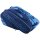 Babolat Pure Drive Racket Holder X12 blau 2021