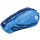 Babolat Pure Drive Racket Holder X6 blau 2021