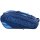 Babolat Pure Drive Racket Holder X6 blau 2021