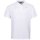 HEAD Performance II Polo-Shirt Men white XL