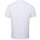 HEAD Performance T-Shirt Men white XXL