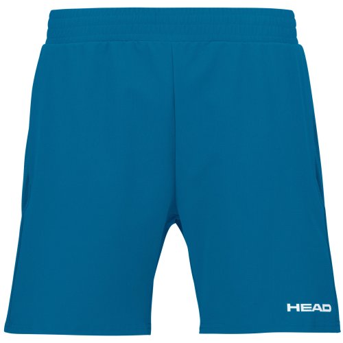 HEAD Power Short Men blue XL