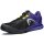 HEAD Sprint Pro 3.0 Ltd. Men Clay Court 2021 purple-lime 42