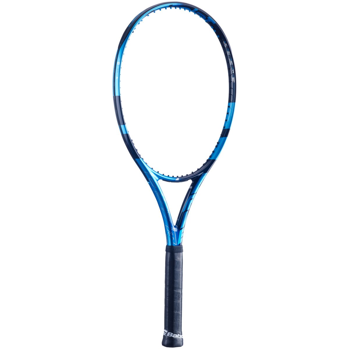 BABOLAT Pure Drive 110 2021 Tennis Racket