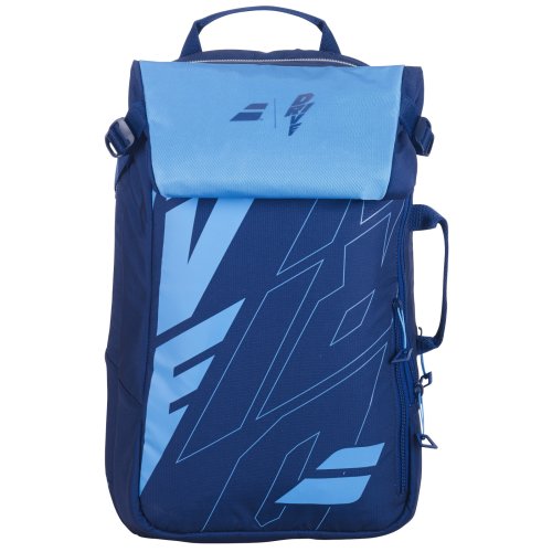 Babolat Pure Drive Backpack blau 2021