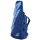 Babolat Pure Drive Backpack blau 2021