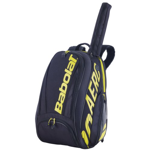 Babolat pure aero bag new arrivals