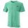 Wilson Kaos Rapide Seamless Crew T-Shirt Men neo mint S