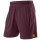 Wilson Kaos Mirage 7" Short Men fig