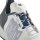 Wilson Kaos Rapide Men All Court white-stormy weather-outer space