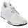 Wilson Kaos Swift Men All Court white-outer space-safety yellow 41 1/3