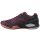 Wilson Rush Pro 3.5 Women All Court fig-black-fusion coral 36