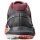Wilson Rush Pro 3.5 Women All Court fig-black-fusion coral 42 2/3