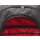Dunlop CX Performance Backpack schwarz/rot