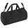 Dunlop SX Performance Duffle Bag schwarz/schwarz