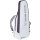 Babolat Pure Wimbledon Backpack weiss-grau 2022