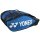 Yonex Pro Thermobag 12er fine blue 2022