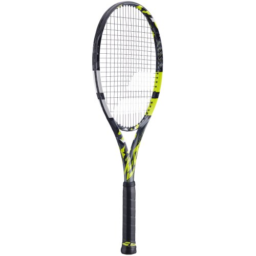 Babolat Pure Aero 16x19 unbesaitet 2022 L3
