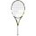 Babolat Pure Aero Lite 16x19 besaitet 2022 L1