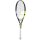 Babolat Pure Aero Lite 16x19 besaitet 2022 L1