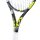 Babolat Pure Aero Lite 16x19 besaitet 2022 L1