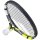 Babolat Pure Aero Lite 16x19 besaitet 2022 L1