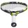 Babolat Pure Aero Lite 16x19 besaitet 2022 L1