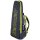 Babolat Pure Aero Backpack grau/gelb/weiß 2022