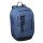 Wilson Tour Ultra Backpack blue 2022