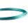 LUXILON Eco Power ( 200m Rolle ) teal