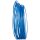 Babolat XCEL ( 12m Set ) blau 1,25 mm