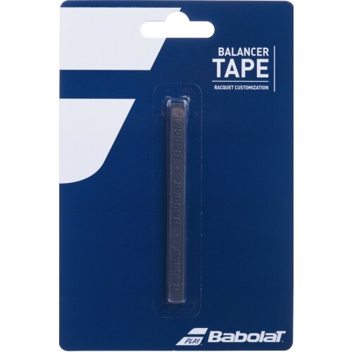 Babolat Balancer Tape