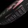 Dunlop Boost Lite 2.0 2023 Padelschläger