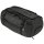 HEAD Pro X Duffle Bag XL black 2023