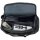 HEAD Pro X Duffle Bag L black 2023