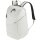 HEAD Pro X Backpack 28L corduroy white/black 2023