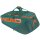 HEAD Pro Racquet Bag XL dark cyan/fluo orange 2023