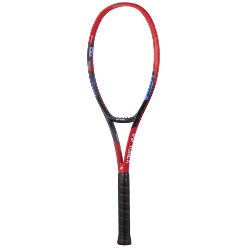 Yonex VCORE 95 310g Scarlet 16x20 unbesaitet 2023 L2