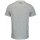 HEAD Club Ivan T-Shirt Men grey melange