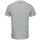 HEAD Club Ivan T-Shirt Men grey melange M