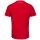 HEAD Club Ivan T-Shirt Men red