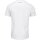 HEAD Club Ivan T-Shirt Men white