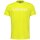 HEAD Club Ivan T-Shirt Men yellow