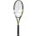 Babolat Pure Aero 98 16x20 unbesaitet 2022 L2
